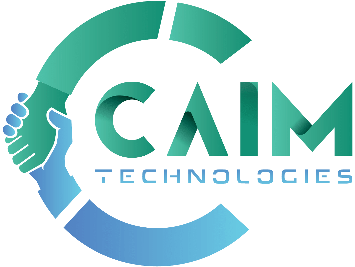 Caim Technologies Logo